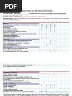 EXAMEN-PHTLS 10a Ed | PDF | Reanimación cardiopulmonar | Paramédico