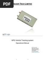Sysmex XN Series XN-1000 Instruction for Use May 2014-English