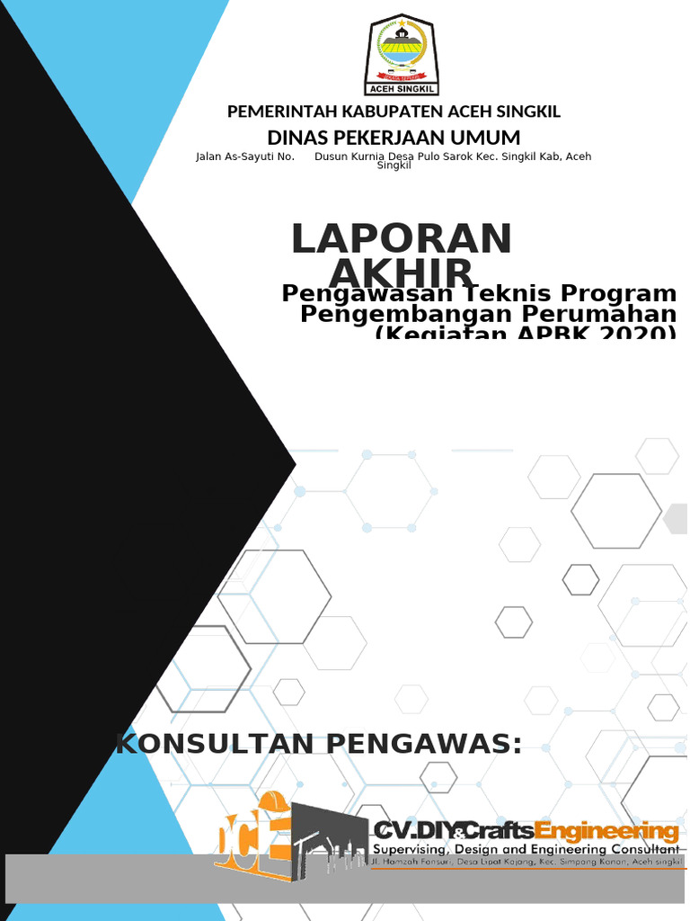 Cover | PDF
