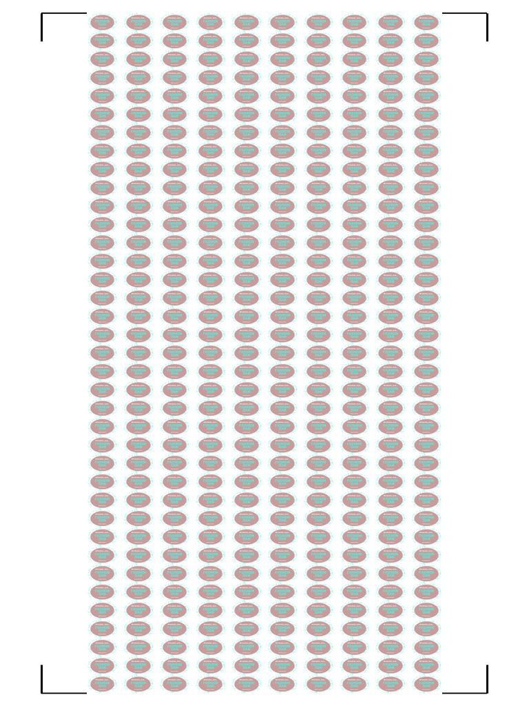 stickers-peque-os-pdf