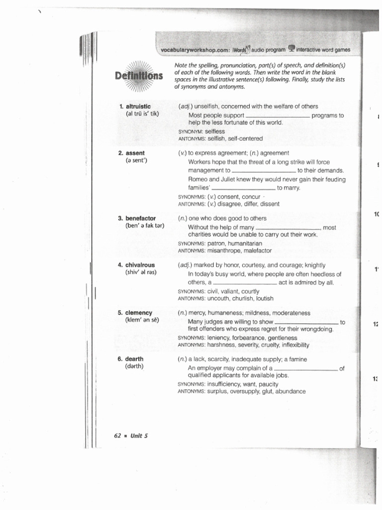 unit+5 | PDF