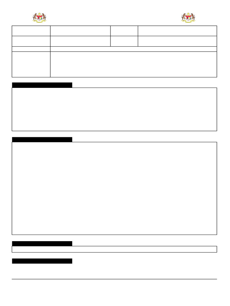 rph | PDF