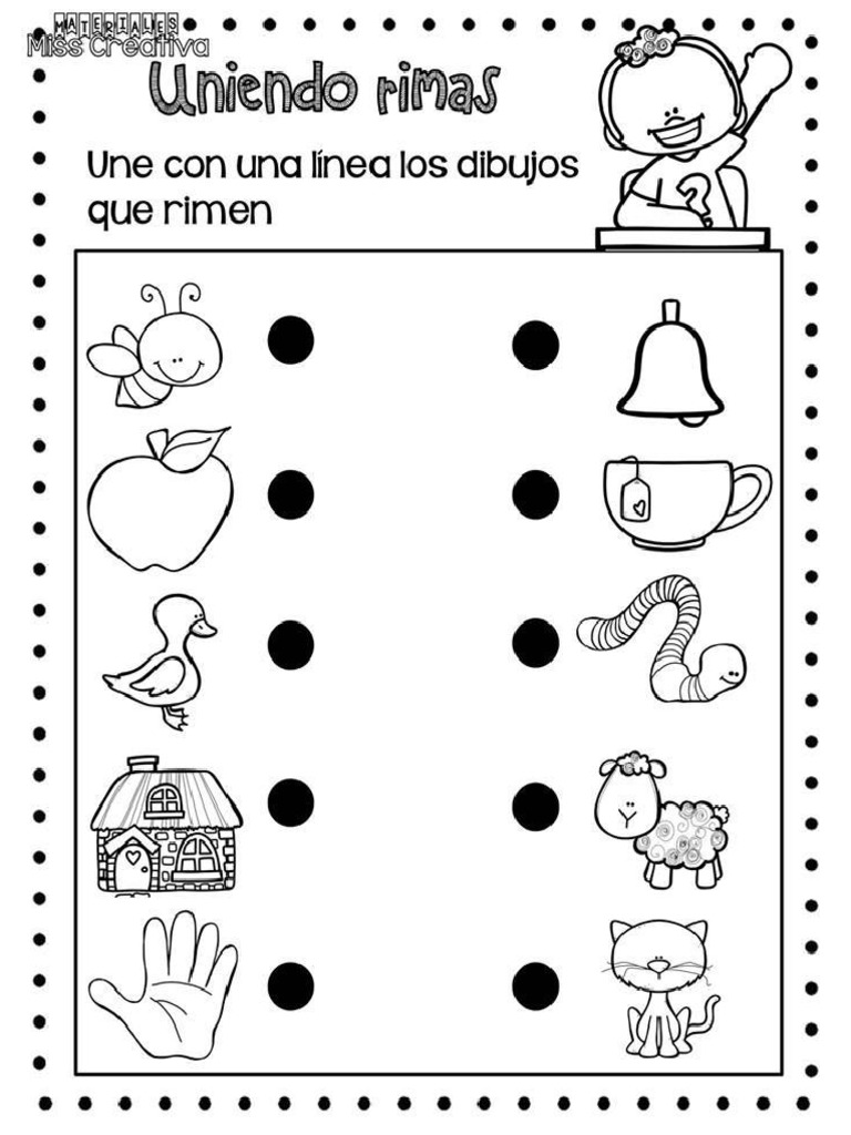 Rimas | PDF