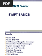 Download swift - ppt by Venkat Baliga SN83818356 doc pdf