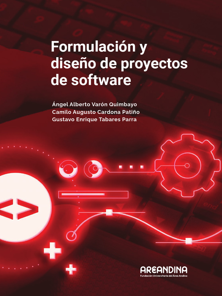 Proyectos de Software: Guía Completa | PDF | Software | Ingeniería de ...