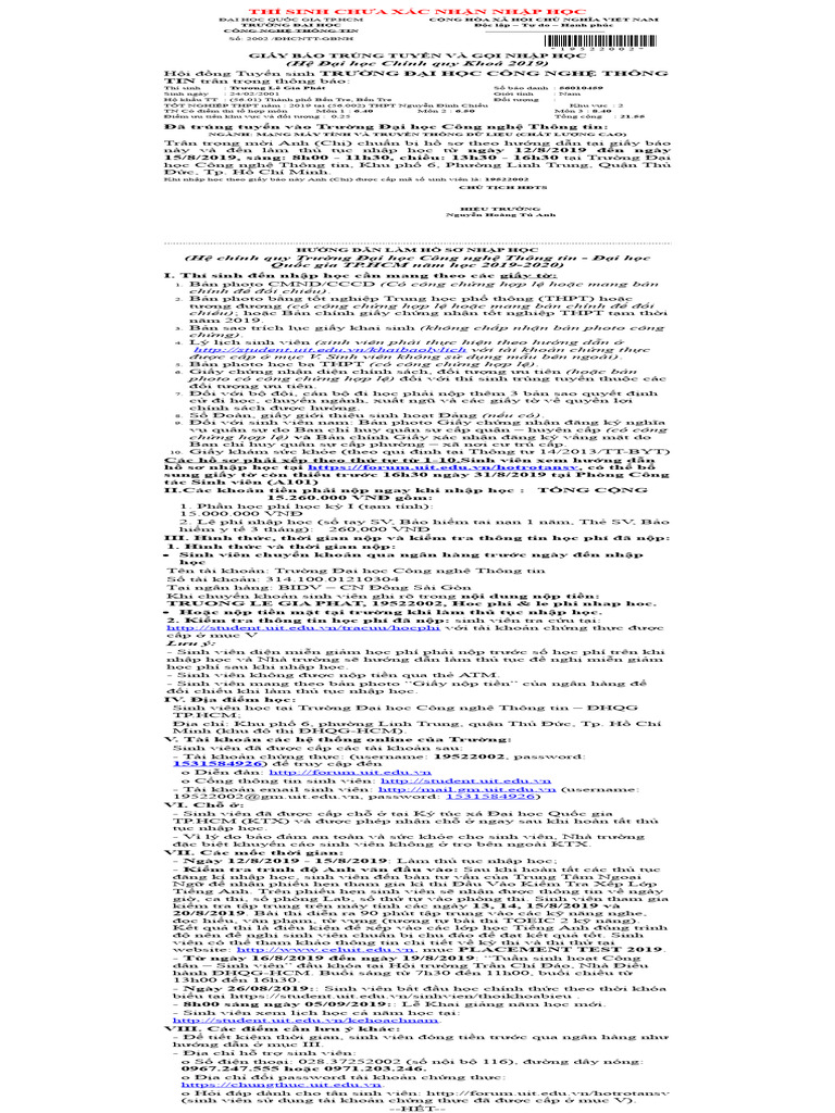 Safari - Aug 12, 2019 at 08:31 | PDF