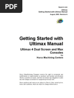 Winmax