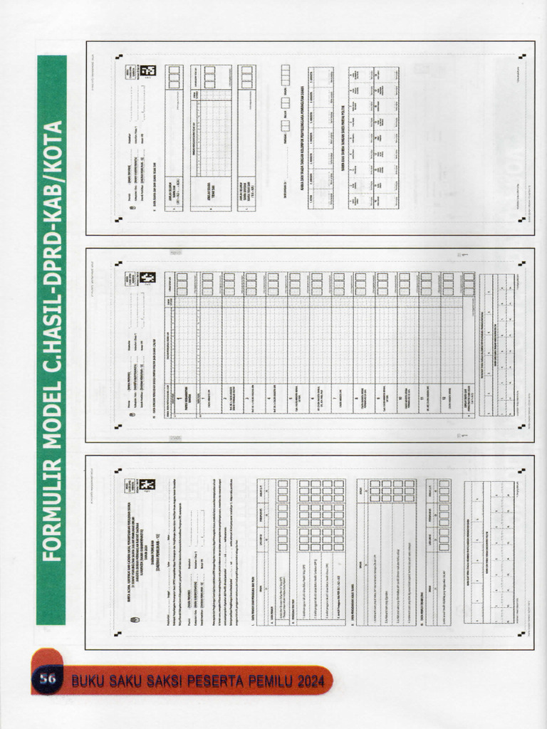 Hal 0056 | PDF