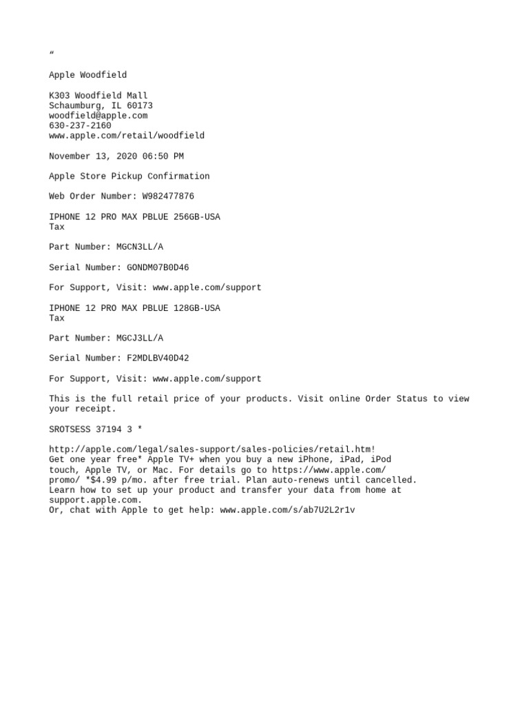 Img 20250123 232649 342-1 | PDF