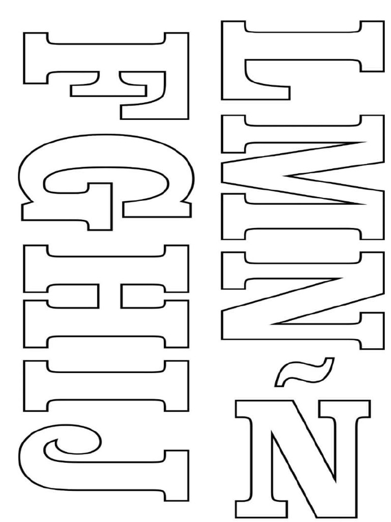 abecedario-para-imprimir-pdf