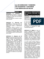 Cartilla_formato_amigable(2)[1]