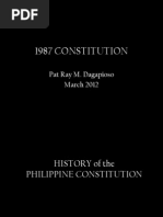 Download Article 1 - 1987 Philippine Constitution by Phaura Reinz SN83820656 doc pdf