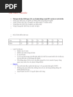 Danhsachphimhdtonghop | PDF