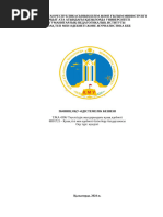 Сексуалды жалаңаш Сильвестр Сталлоне