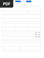 Georgia Repossession Affidavit T-16 Form | PDF | Repossession | Common Law