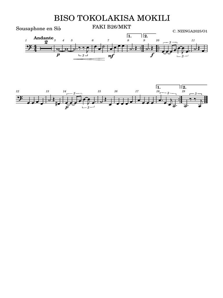 Michigan Marching Band, image size:768x1024