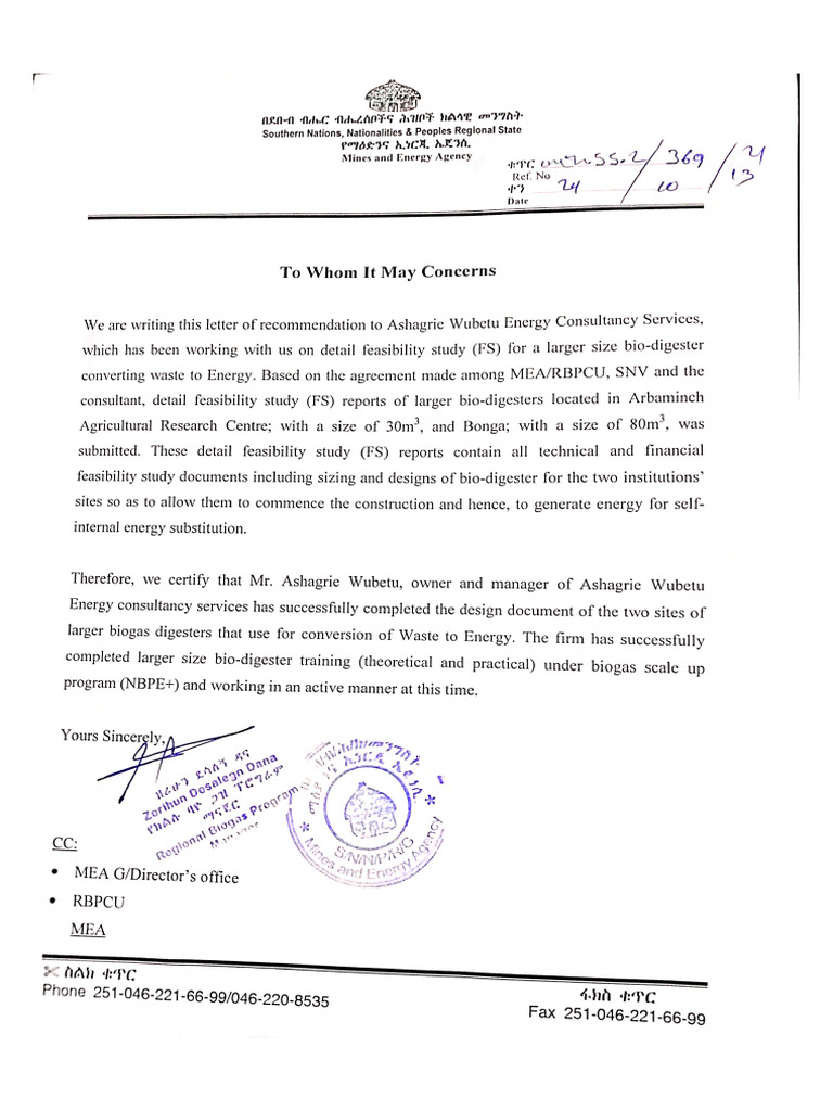 New Doc 5 Jul 2021 3.02 PM | PDF