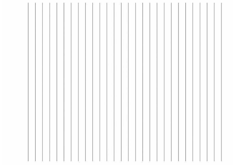 Ruled | PDF