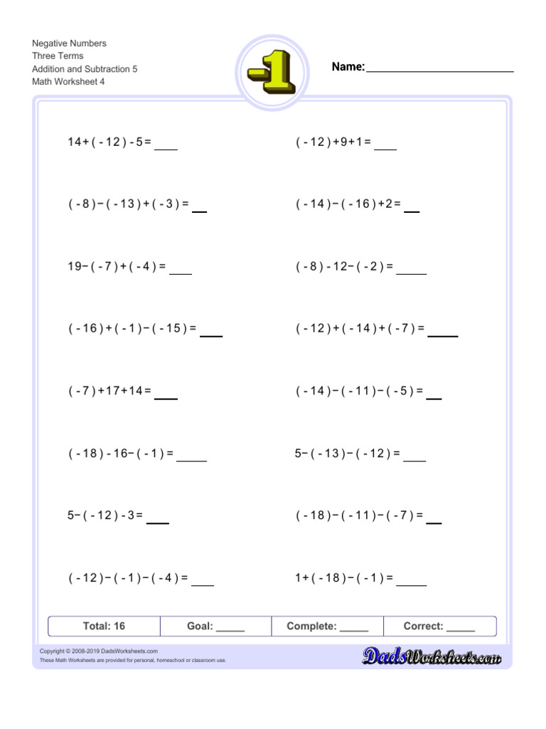Halloween Addition and Subtraction Worksheets | Woo! Jr. Kids Activities :  Children's Publishing, image size:768x1024