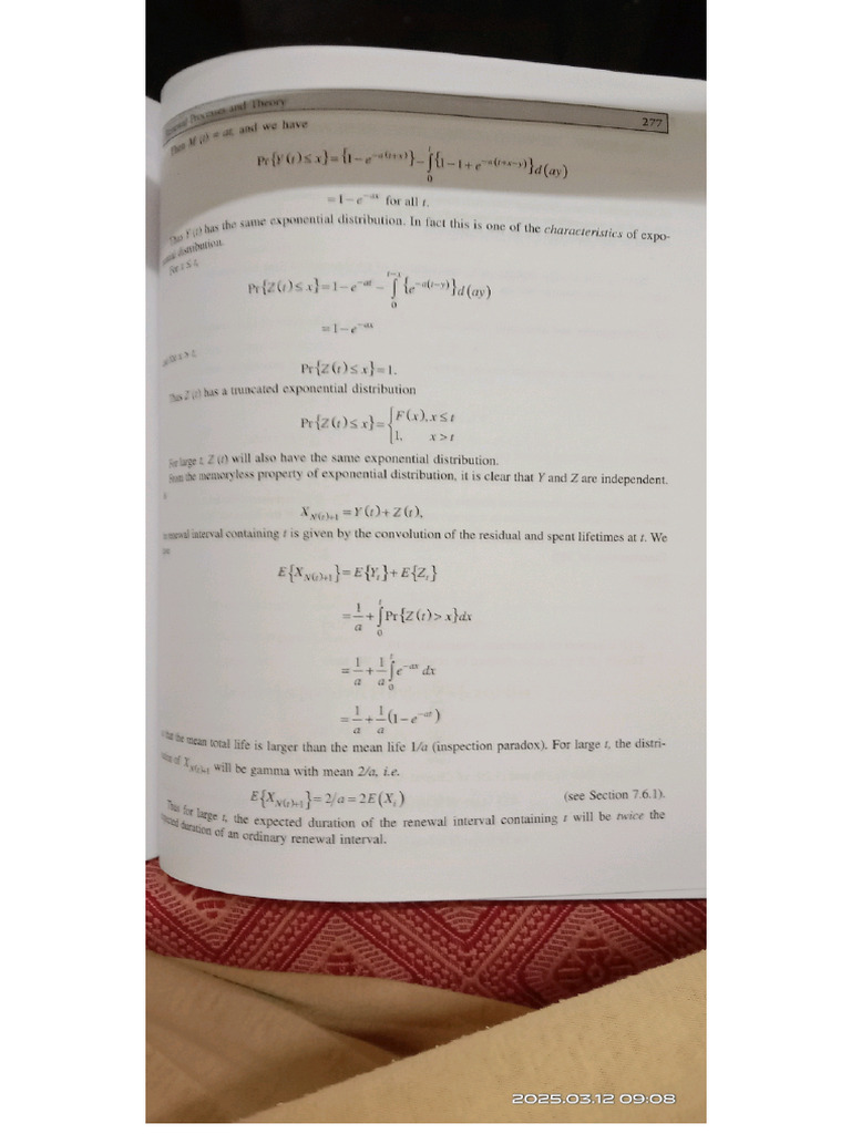 PDF 1 | PDF