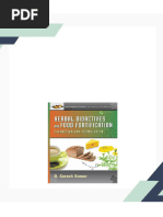 6-Controversial Herbal Drugs of Ayurveda | PDF | Anatomy | Plants