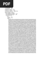 FIFA Encryption Key Guide | PDF