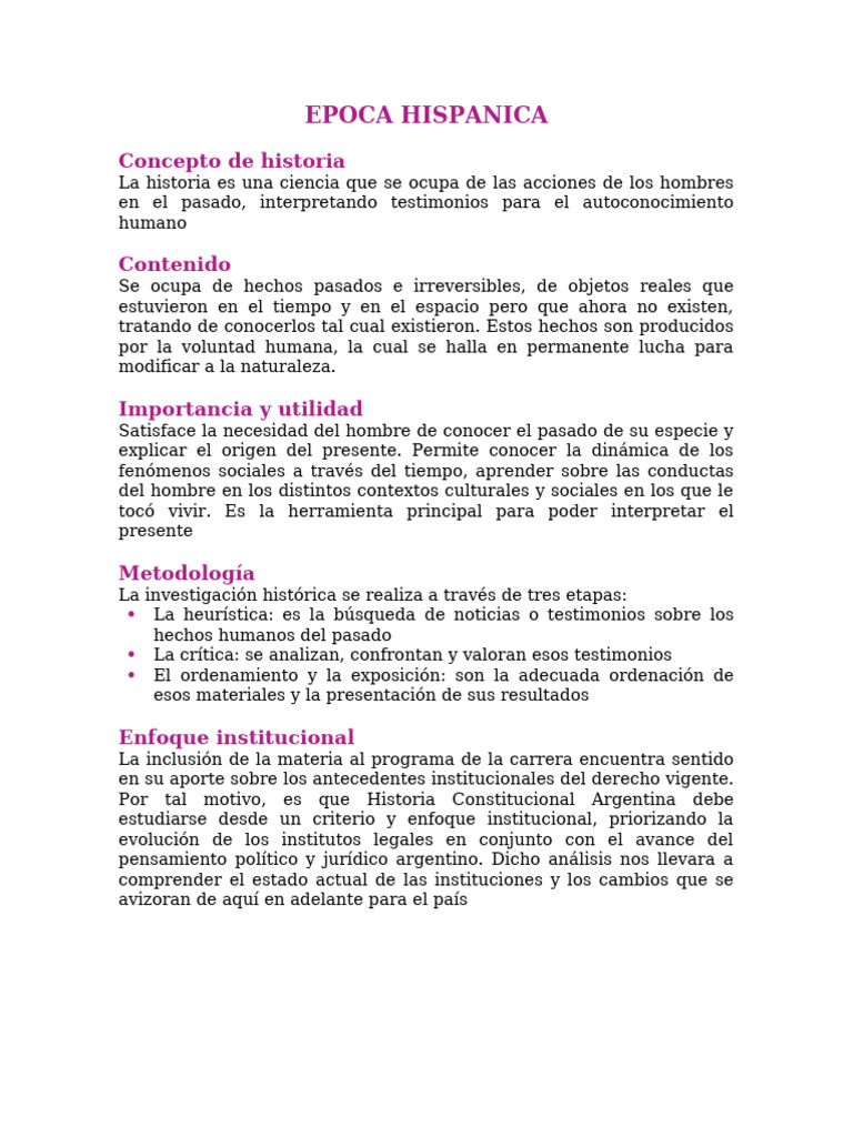 Historia y Civilizaciones de América | PDF | Imperio Inca | Nueva españa