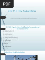 TVSS Installation Guidelines and Safety | PDF | Electrical Components ...
