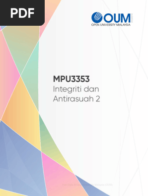 Strategi Kandungan untuk Memulihkan Autoriti selepas Penalti Tersembunyi