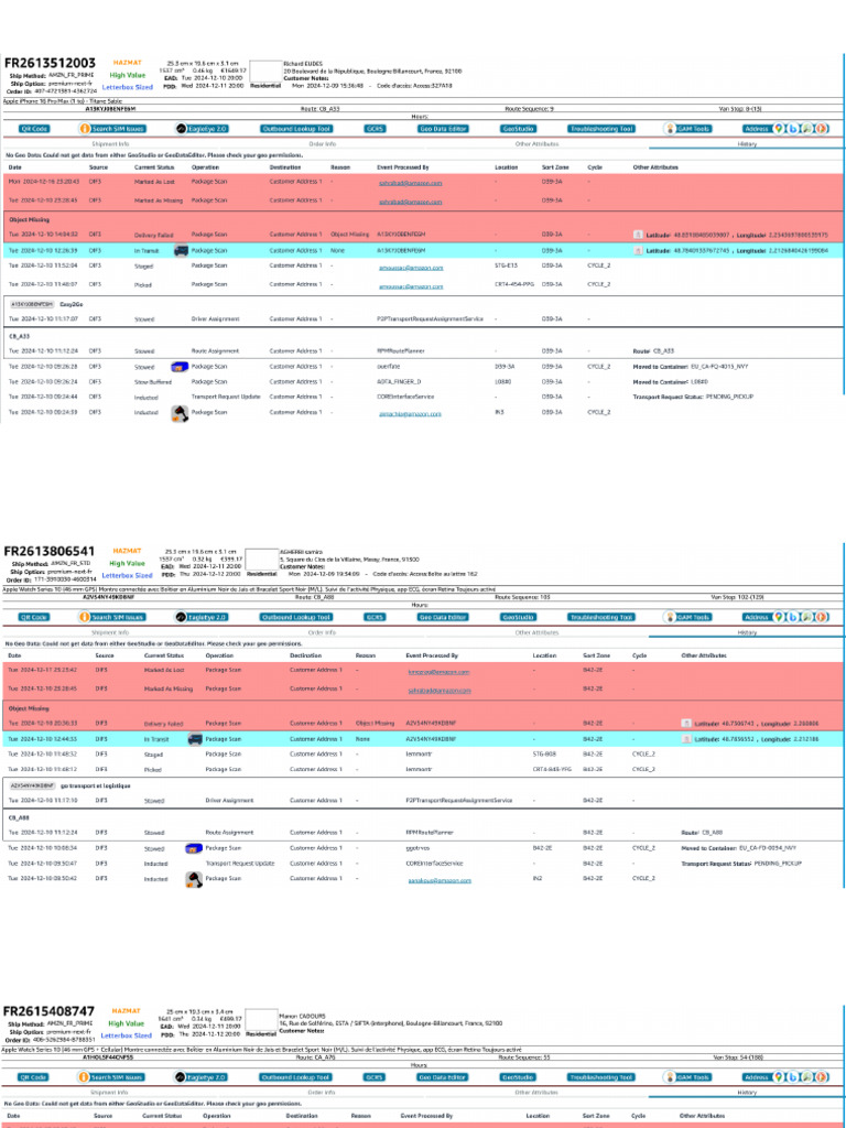 SCC Pnov | PDF