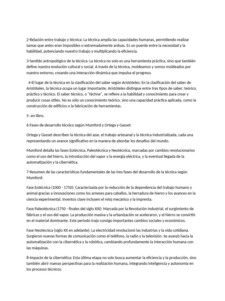 Ravinale Parter 1 y 2 | PDF | Sustentabilidad | La teoría de la ...