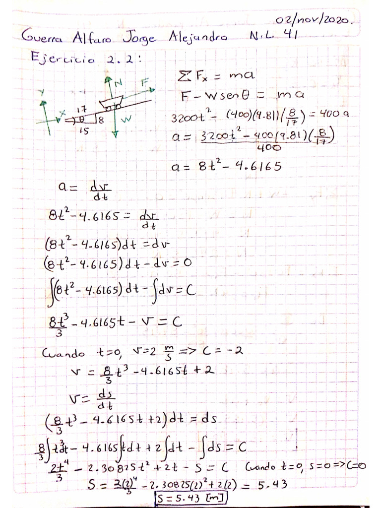 diagrama-de-cuerpo-libre-pdf
