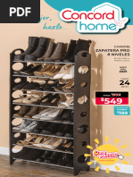 Av17 PDF | PDF | Moneda | Monedas De Los Estados Unidos