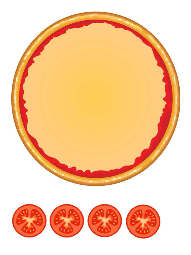 Customize your own 2D ball style edible image lollipop main image 0
