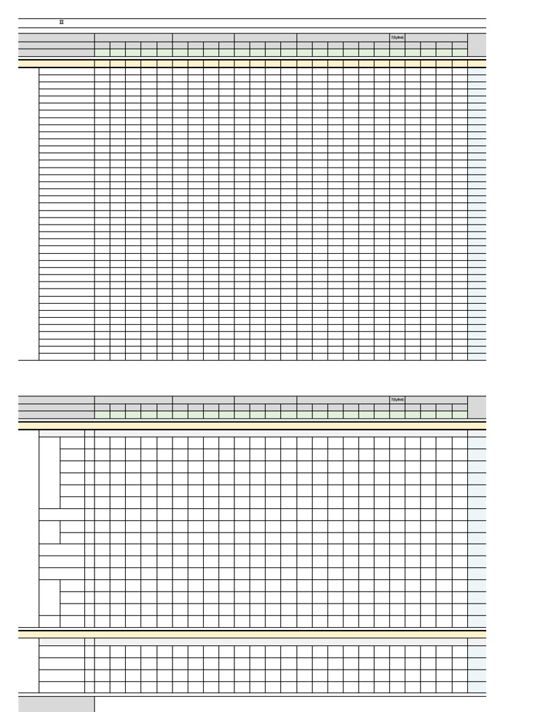 Daily Construction Log for Sylhet Site | PDF | Deep Foundation | Masonry