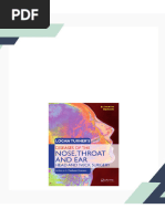 洋書 Oral surgery Volume One Kurt H. Thoma Oral surgery Volume One Kurt H. Thoma（News and