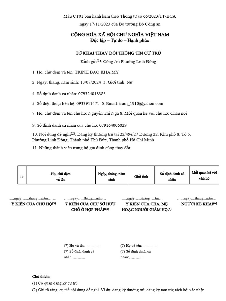 CT01 | PDF