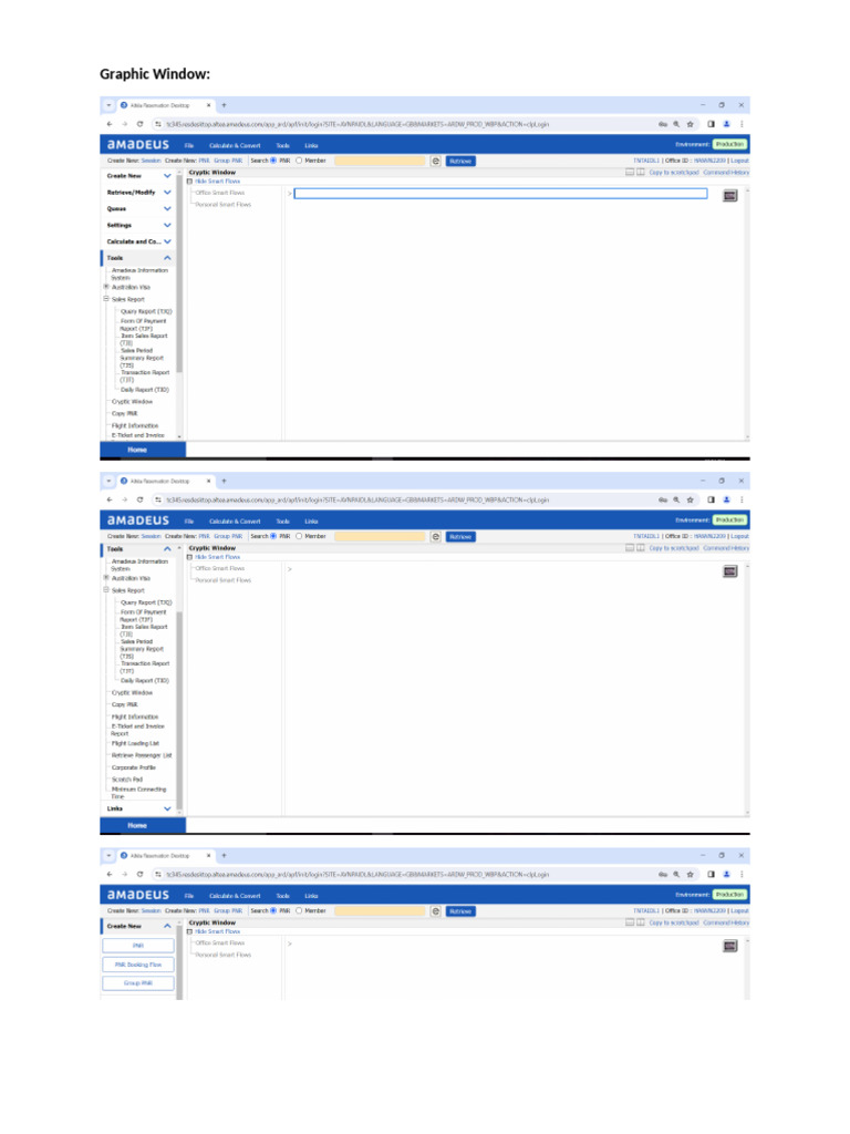ARDW-AIDL Functions | PDF