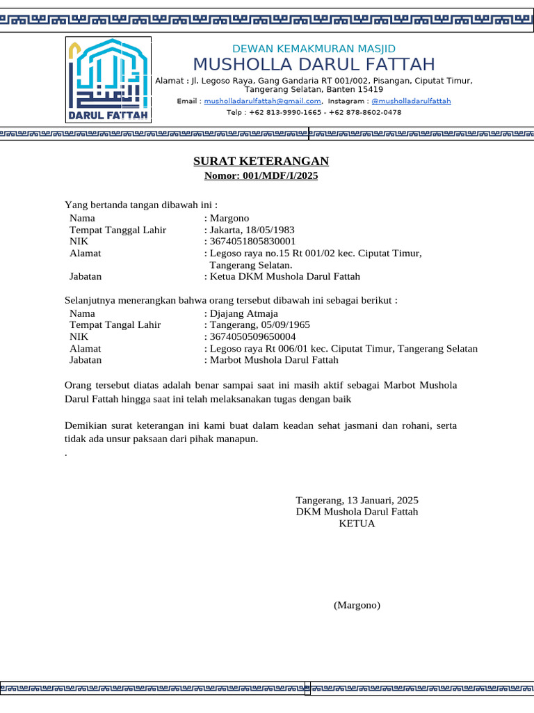 Yapon seks korsatish