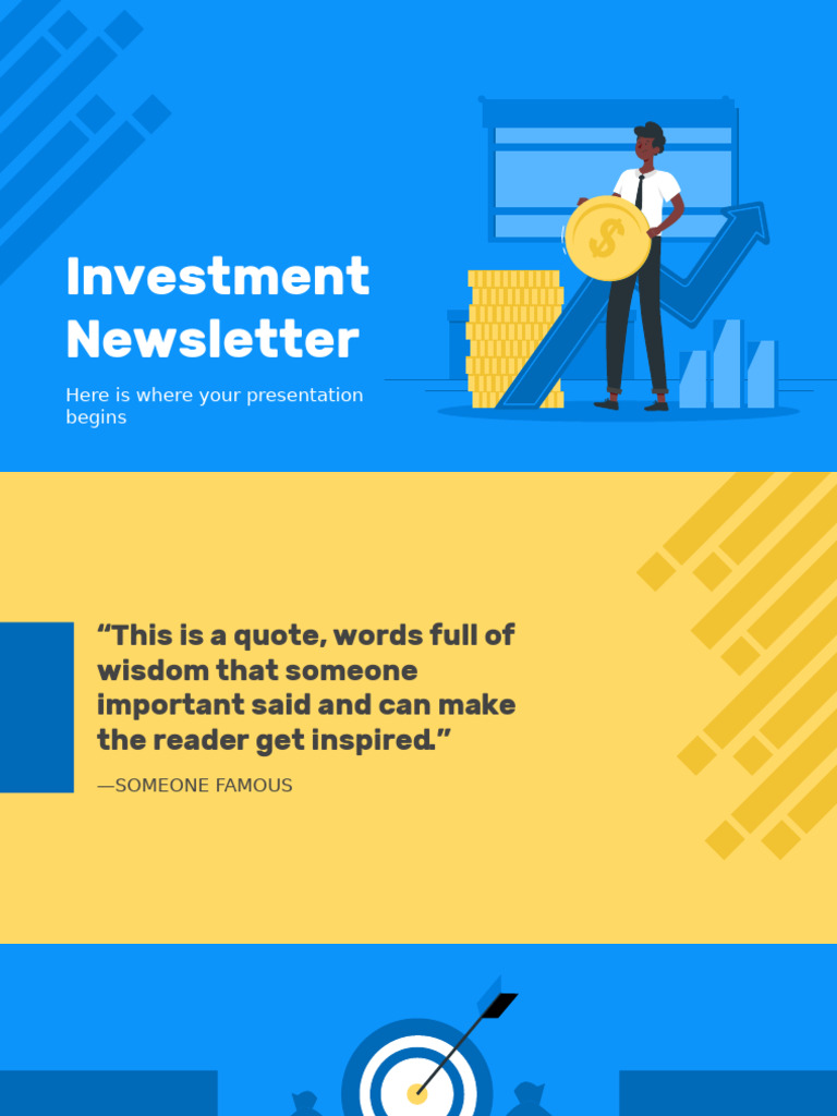 Investment Newsletter XL | PDF | Planets | Planets In Astrology