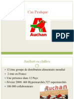 Auchan