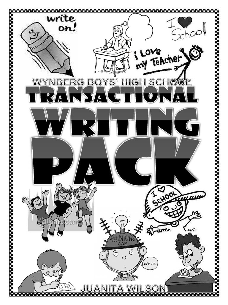 Friendly and Formal Letter Writing Guide | PDF | Batman