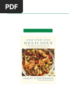 Sepia The Cuisine of Martin Benn at Martin Benn | PDF | Menu