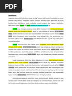 Rancangan Integrasi Murid Untuk Perpaduan (RIMUP) | PDF