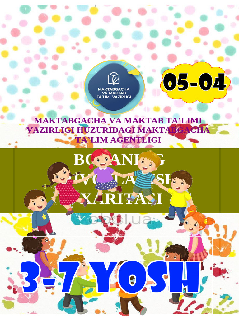 Magma porno studio ni onlayn tomosha qiling