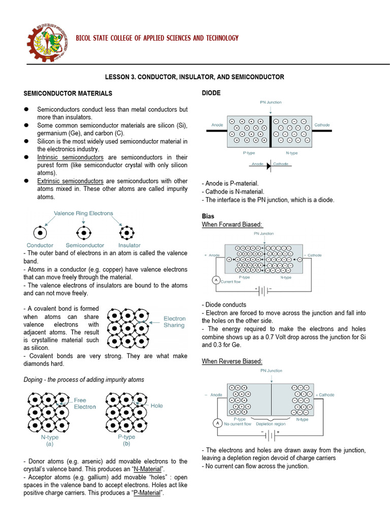 1001 SOLVED ENGINEERING FUNDAMENTALS PROBLEMS visual data 7