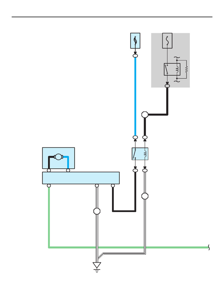 2 | PDF | Machines | Heat Transfer