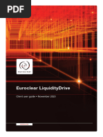 Absa Sort Codes | PDF | Accra | Barclays