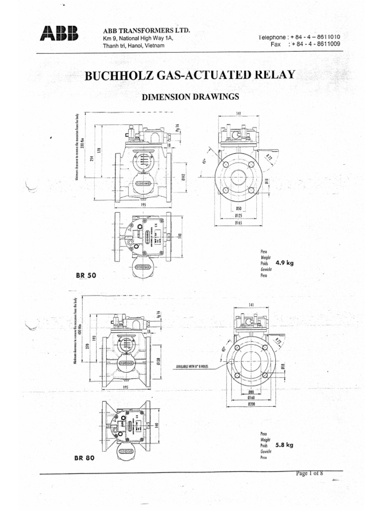 R96 T4 | PDF
