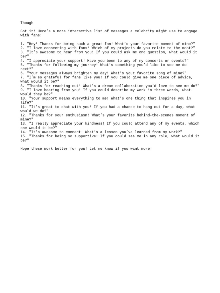 Text 3 | PDF